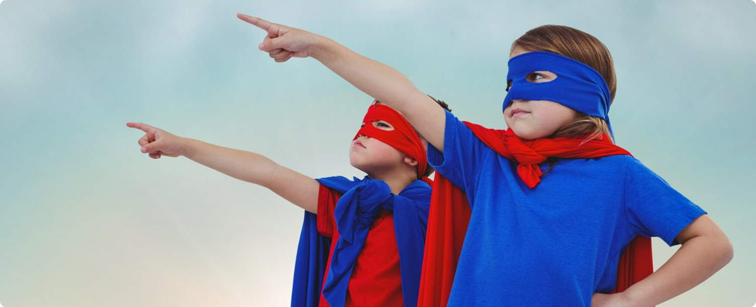 5 Must-Try Extra-Curricular Activities For After-School Engagement image 2