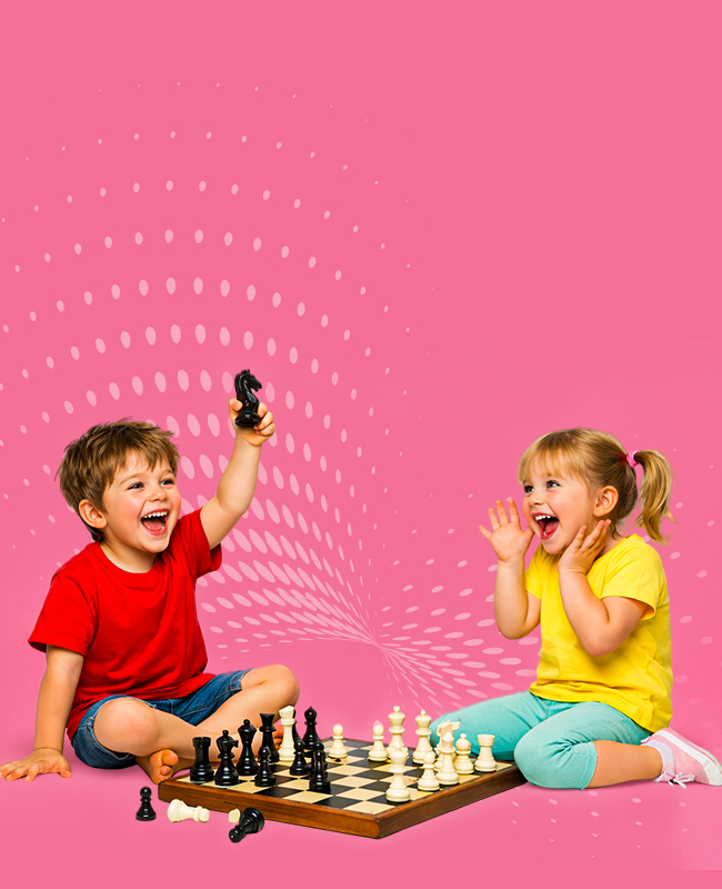 5 Academic Benefits of Chess For Children image 2