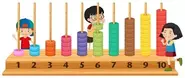 What Role Do Abacus Classes Play In A Child’s Development?