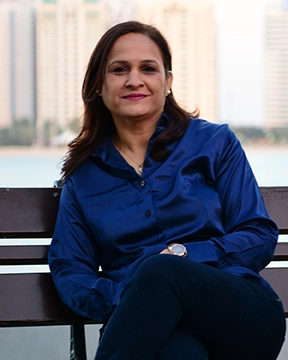 pratibha
